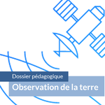 dossier_peda_Gr_cowal.png