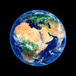 earth_obs.jpg