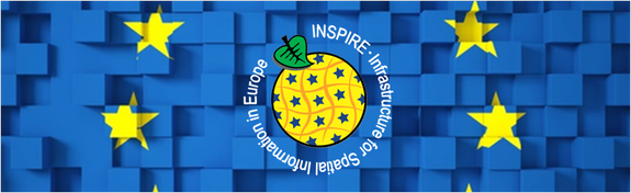 europe_geoportail_inspire.png