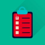 flat-icon-with-long-shadow-business-questionnaire-vector.jpg
