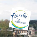 floreffe_souriante.png