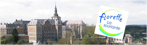 floreffe_ville_logo.png