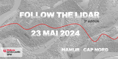 followthelidar_2024-resize400x200.png