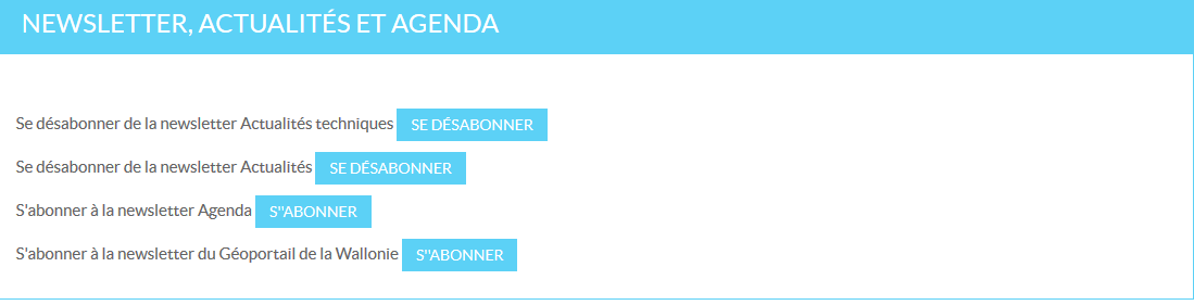 geoportail_abonnements.png