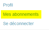 geoportail_mesabonnements.png