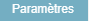geoportail_paramètres.png