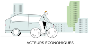 icar_economiques_sansbord-1.png