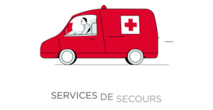 icar_secours_sansbord-resize300x155.png