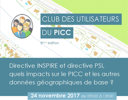 invitation_picc_club_2_short-resize260x203.png