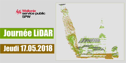 journee_lidar_20180517_twitter-resize520x260.png