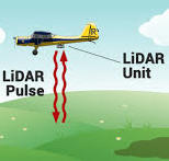 lidar-crop154x147.jpg