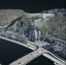 lidar_2022_dinant-resize352x220-crop220x219.png