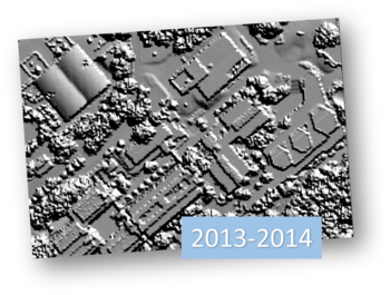 lidar_liege_2013-350.png