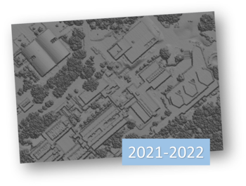 lidar_liege_2021-resize350.png