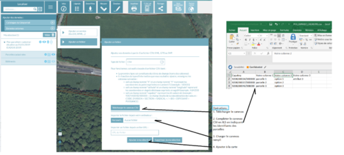 capakey_batch-resize500x226.png