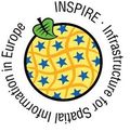 inspire-logo.jpg