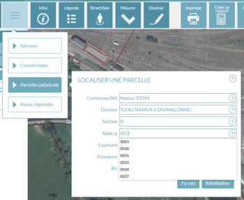 localiser_parcelle-resize350x286.png