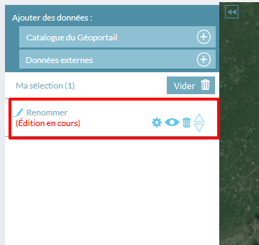 maselection_dessin.png
