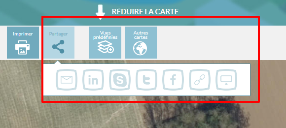 partage_walonmap-crop580x260.png
