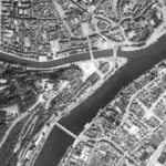 orthophots_197_GeoportailWal-resize150x150.png