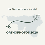 orthosoh_logo.png