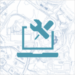 outils_propres.png