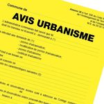 permis.jpg