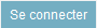 seconnecter_geoportail.png