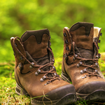 shutterstock_606035282_CNB_150X150.png