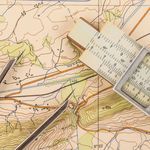 shutterstock_carte_echelle_plan_150X150.jpg