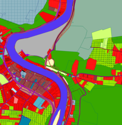 utilisation_sol_2023.png
