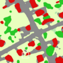 walousmaj_2019.png